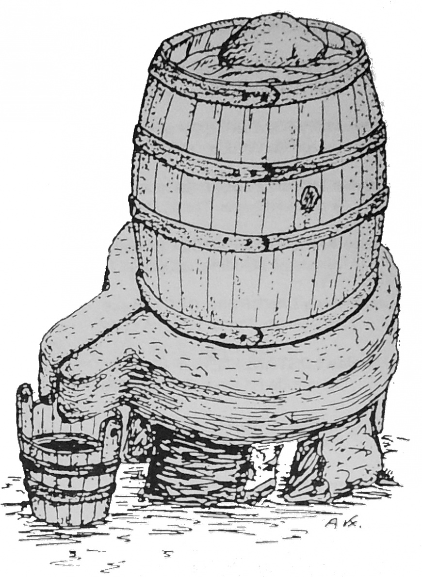 Image:Ar bail.jpg
