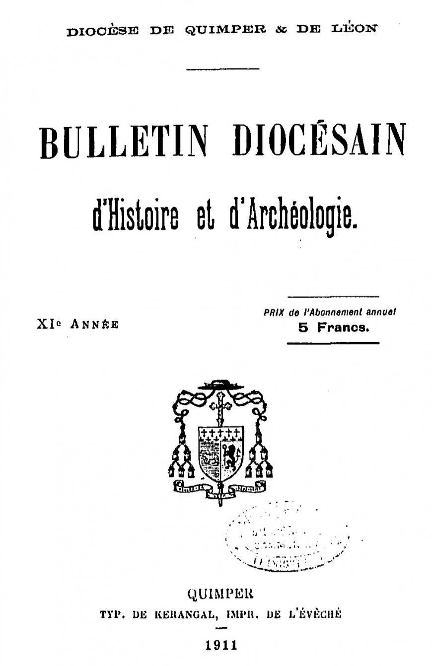 Image:BDHA1911-0.jpg