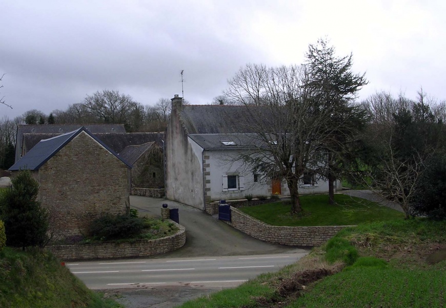 Image:Ferme boden.jpg
