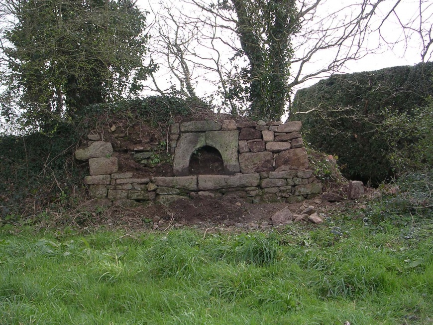 Image:Four kerellou.jpg