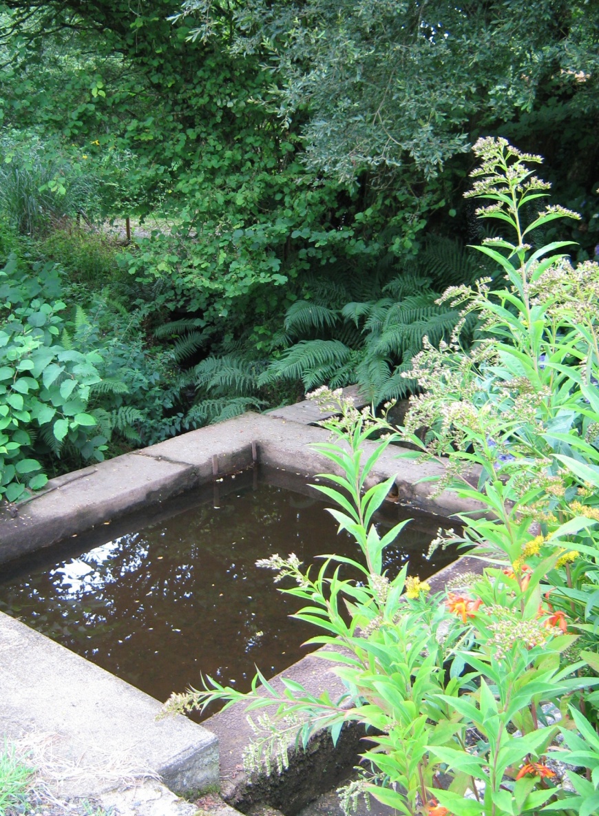 Image:LavoirPontLenn2.jpg
