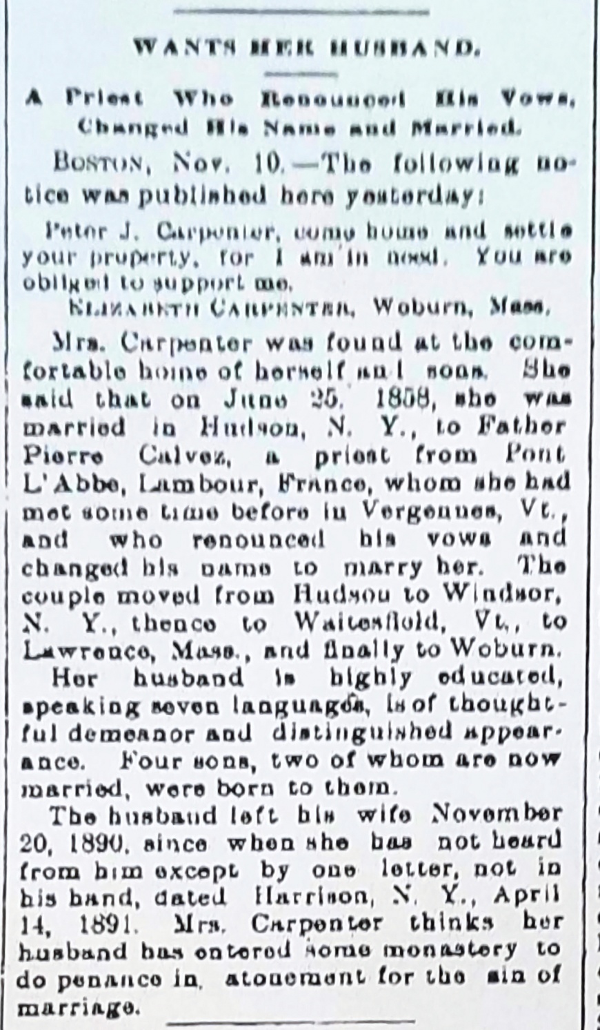 Image:NewspaperNov1891.jpg