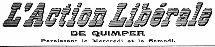 Image:ActionLibéraleQ1904.jpg