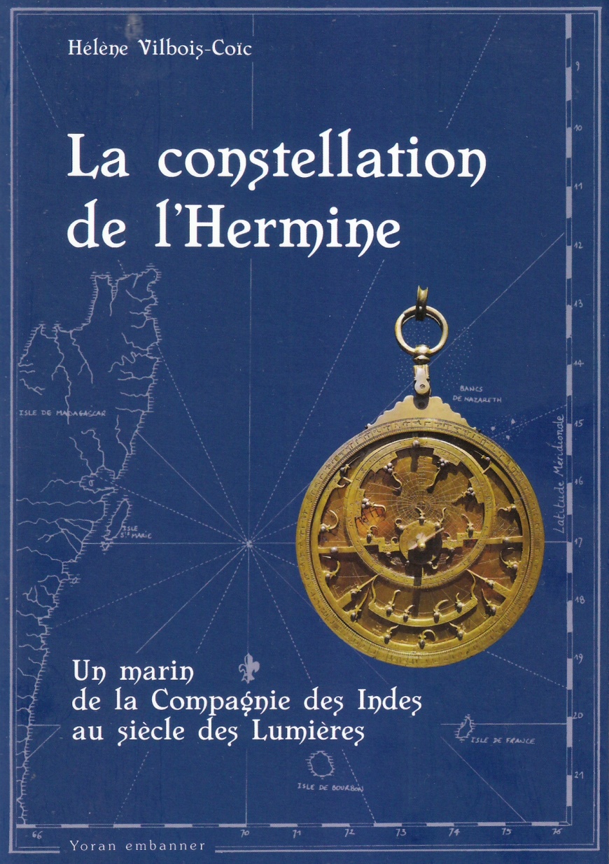 Image:ConstellationHermine.jpg
