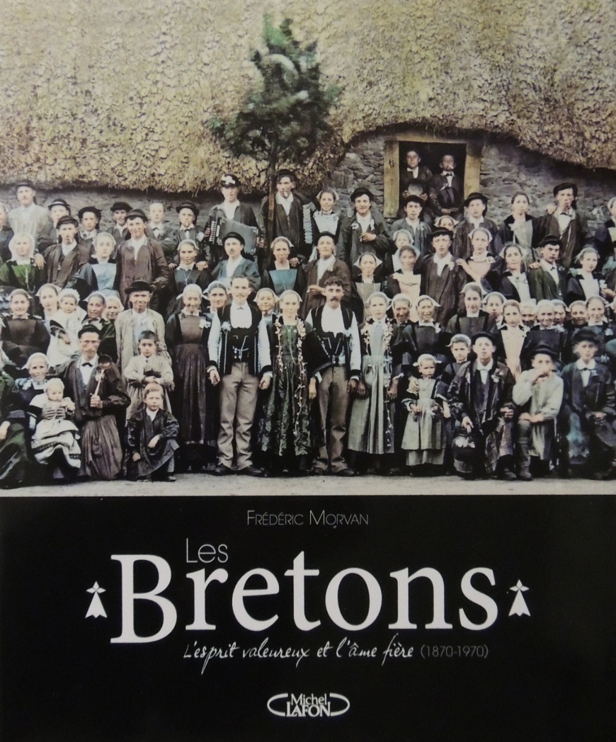 Image:LesBretons-1.jpg