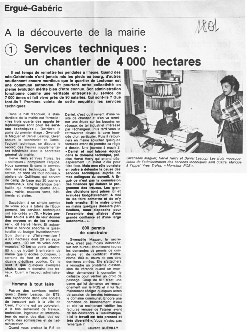 Image:OF-18-01-86Quevilly.jpg