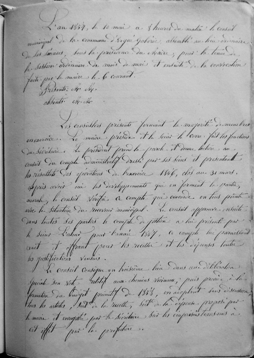 Image:AEG-CM1851-1879-049.jpg