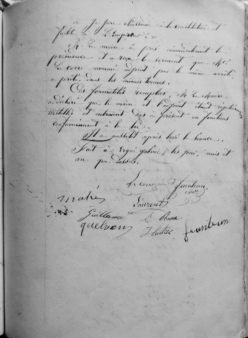 Image:AEG-CM1851-1879-069.jpg