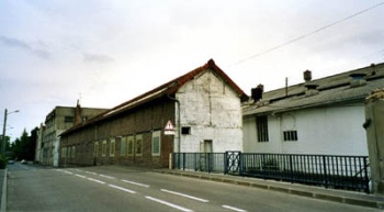 (Cl. J.-L. Humbert, juillet 2004, © CDDP de l'Aube - 2006)