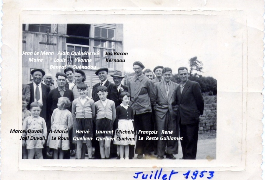 Image:ElectricitéGarsalec1953.jpg