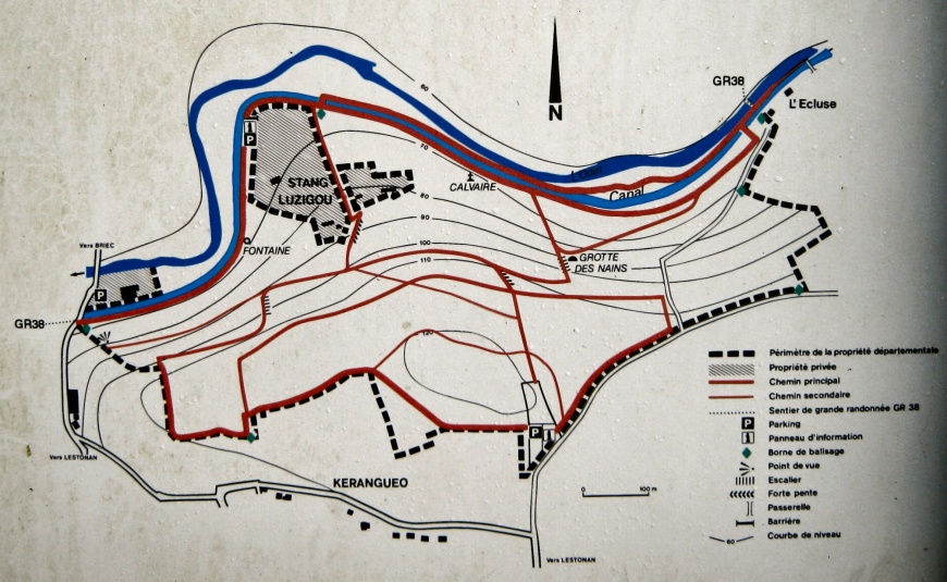 Image:ST0Carte.jpg
