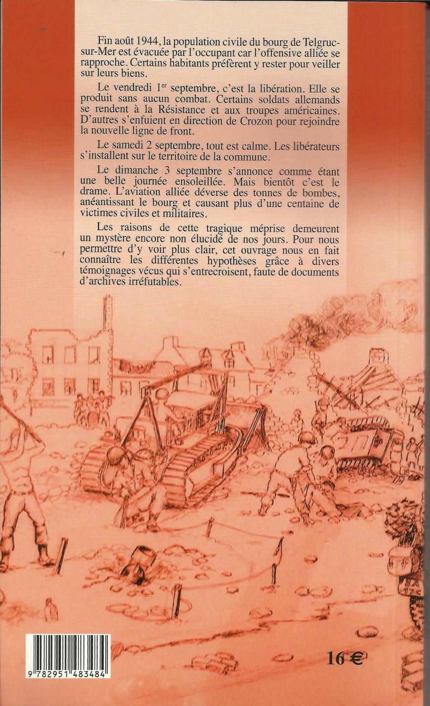 Image:TragiqueMéprise4eCouv.jpg