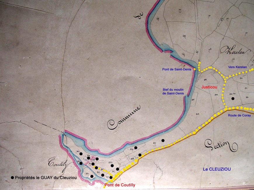 Image:Cadastre justicou.jpg