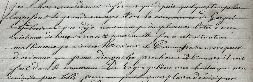 Image:ExtraitLoups26mars1848.jpg