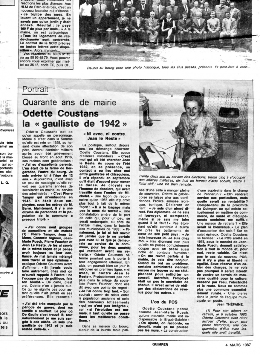 Image:OF-04-03-87An2000Quevilly-4.jpg