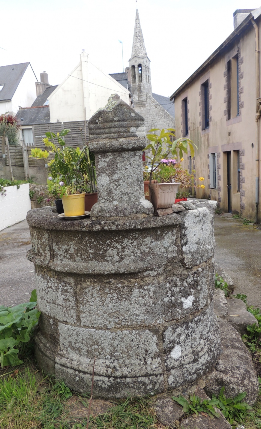 Image:PuitsBourg-4.jpg