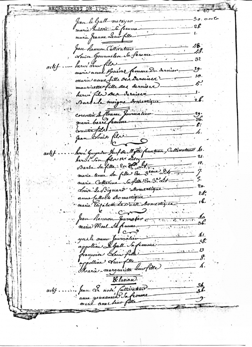 Image:1790Image40.jpg