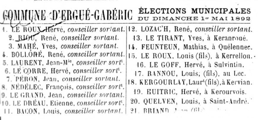 Image:Bulletin 1892 A.jpg