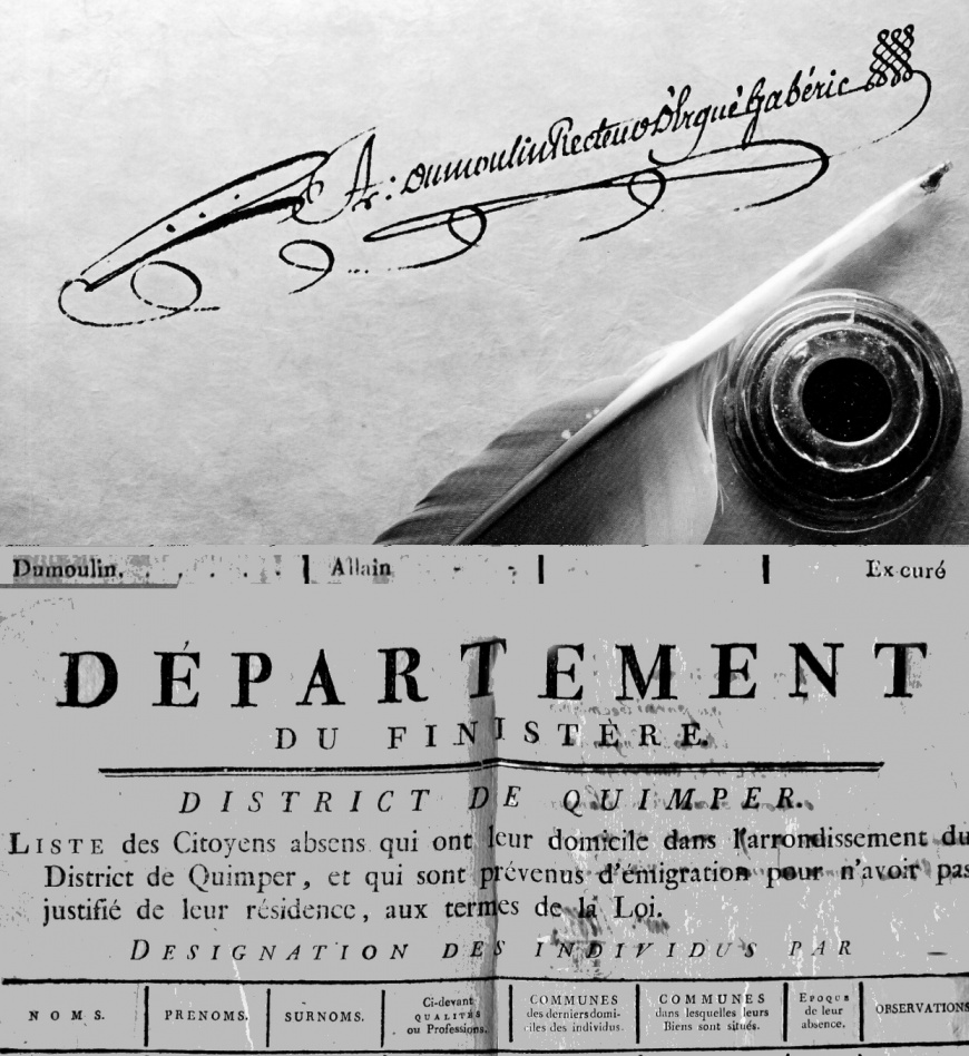 Image:Dumoulin-Emigrés.jpg