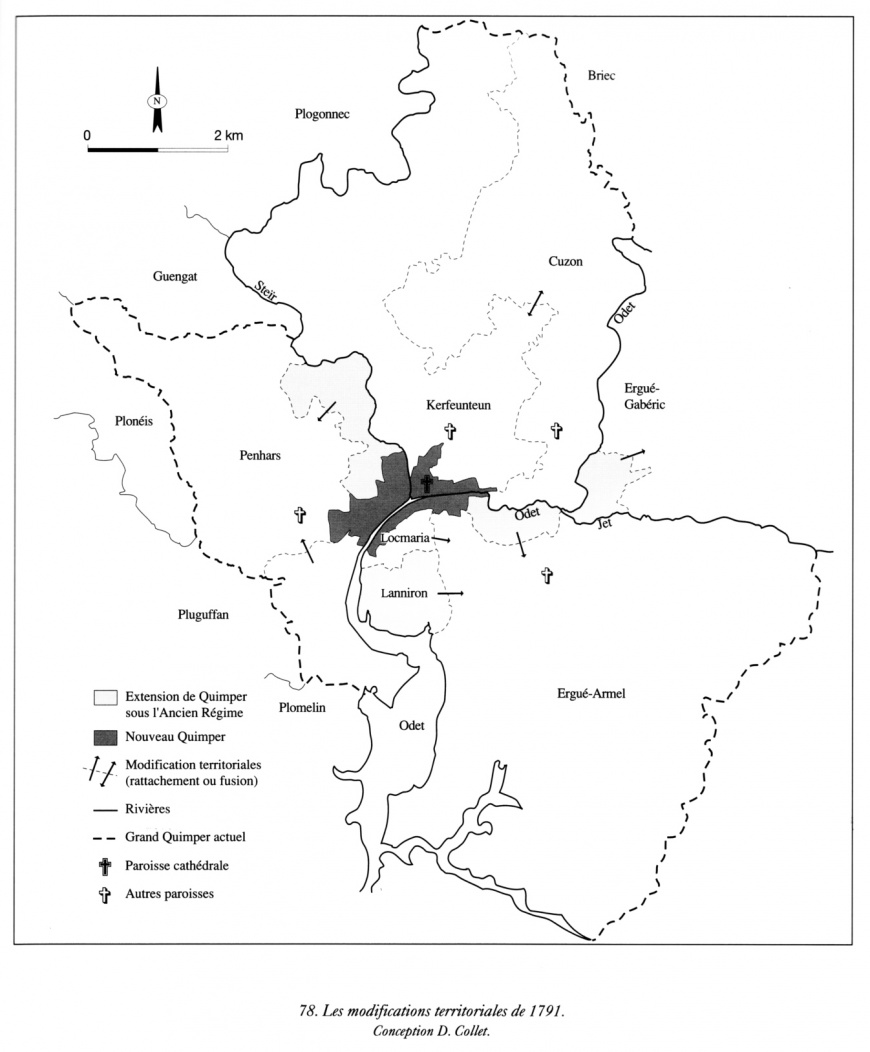 Image:Lannironcarte3.jpg