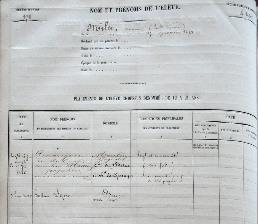 Image:Placement1866.jpg