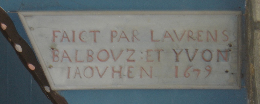 Image:StGuenole1679.jpg