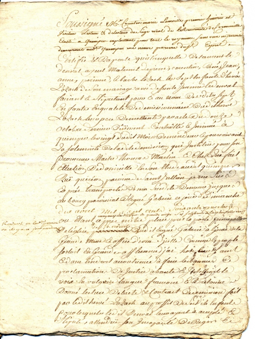 Image:1774 - martin5.jpg