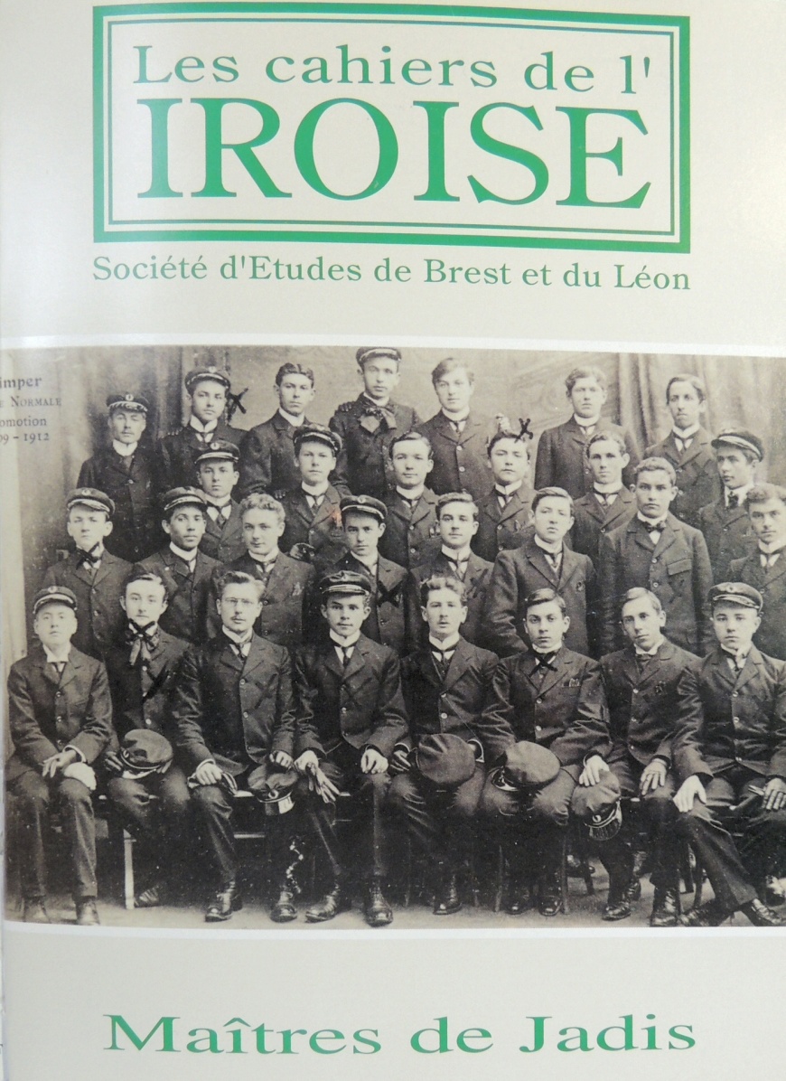 Image:CahiersIroise160-1993.jpg