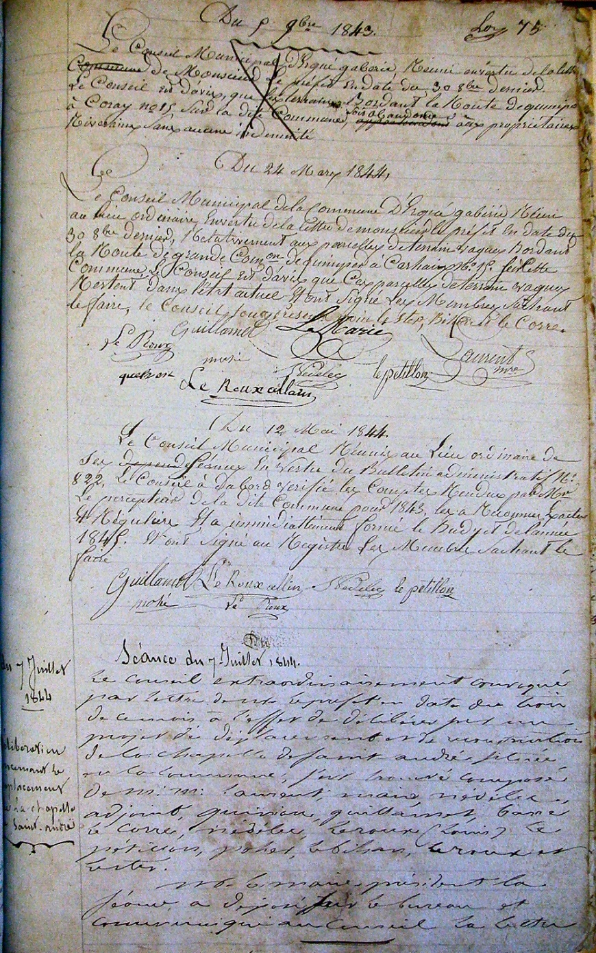 Image:Feuillet 144.jpg