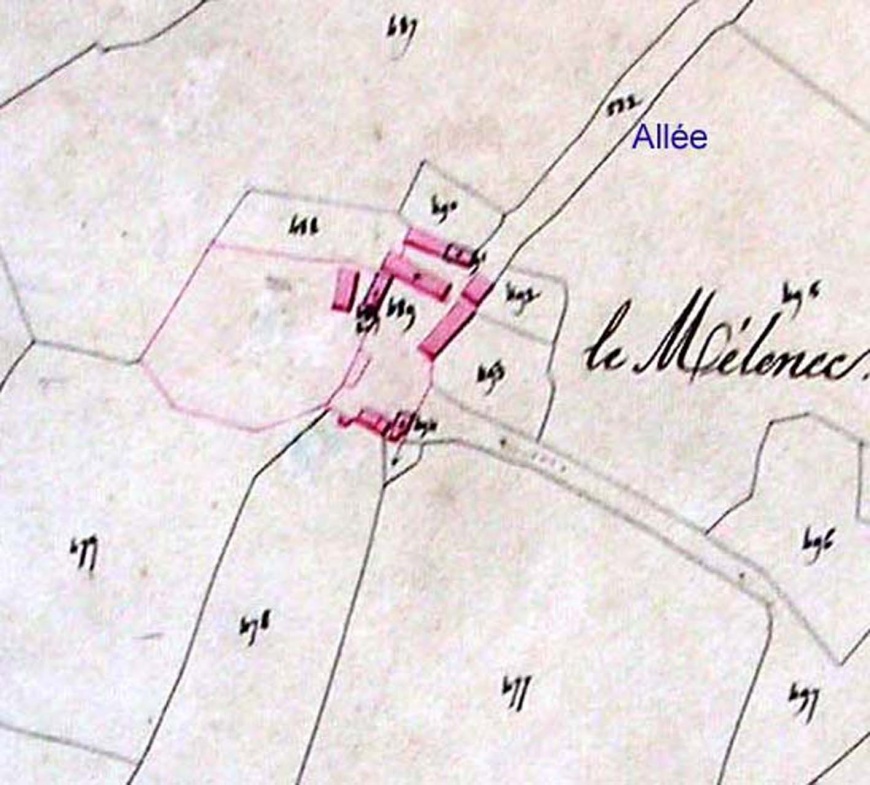 Image:Hameau melennec.jpg