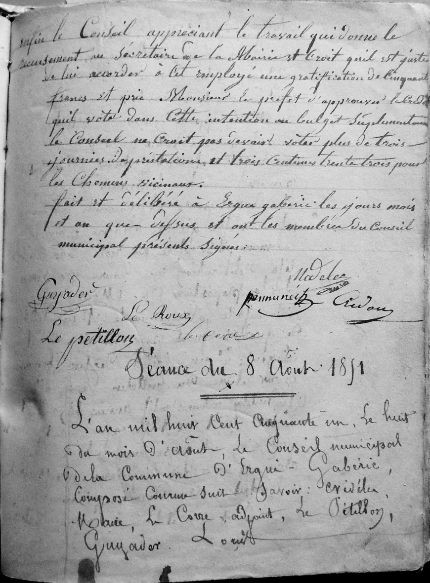 Image:AEG-CM1851-1879-003.jpg