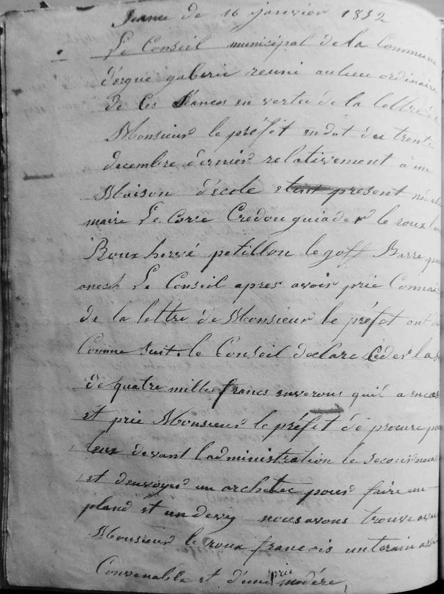 Image:AEG-CM1851-1879-008.jpg