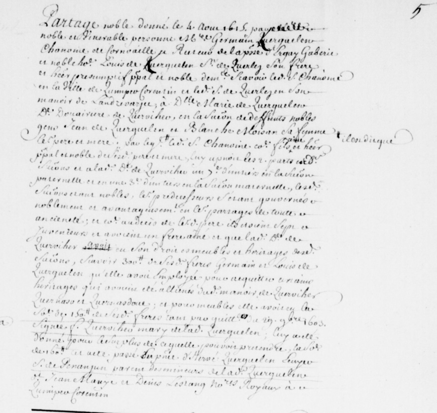 Image:BNF-DossierBleu373-280a.jpg