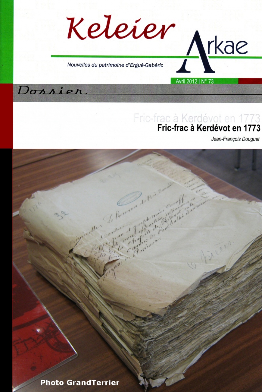 Image:BlogVolKerdévot1773.jpg