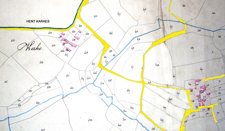 Image:Cadastre kerho.jpg