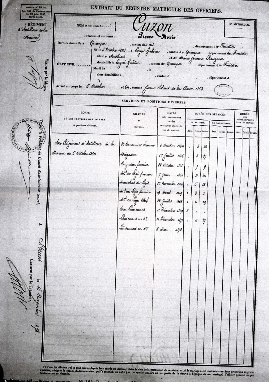 Image:Cuzon carriere.jpg