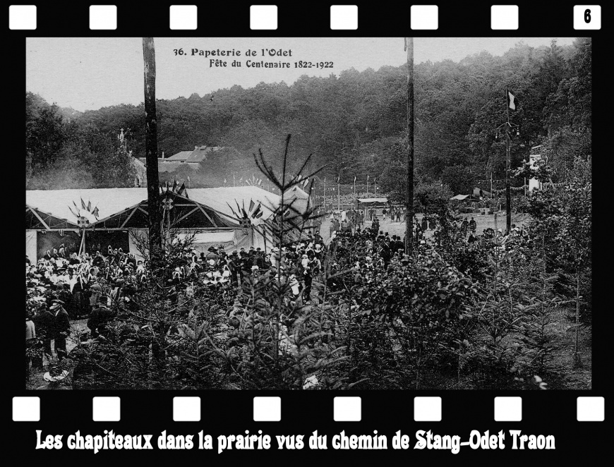 Image:Odet1922 06.jpg