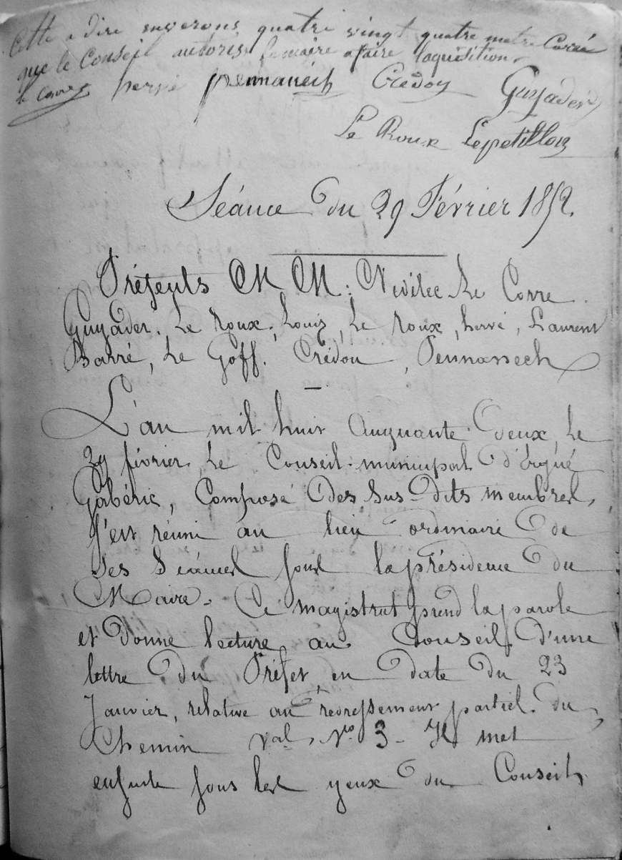 Image:AEG-CM1851-1879-009.jpg