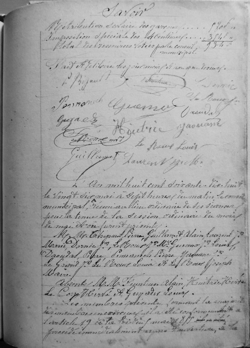 Image:AEG-CM1851-1879-219.jpg