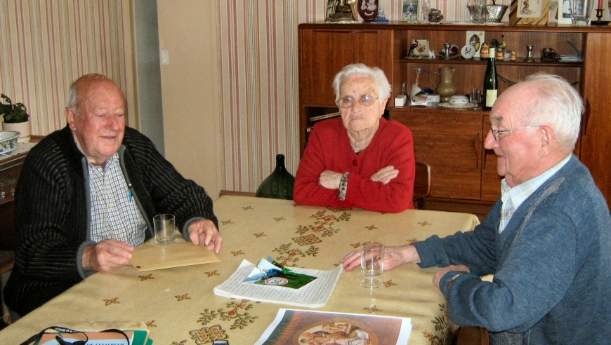 Image:InterviewHascoet2010.jpg