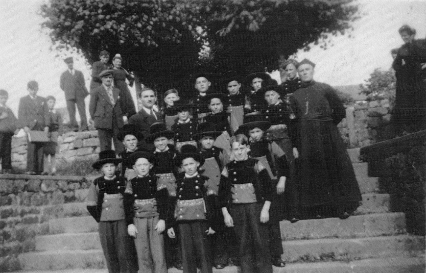 Image:KerannaStJo1938.jpg