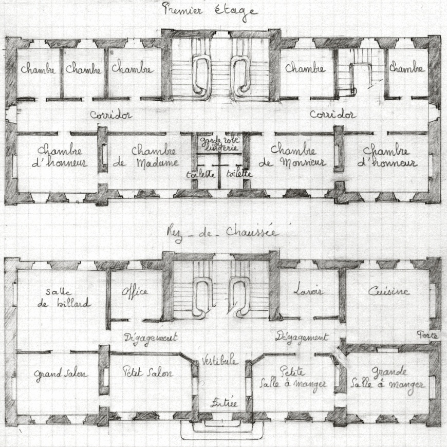 Image:LezerguéPlan.jpg