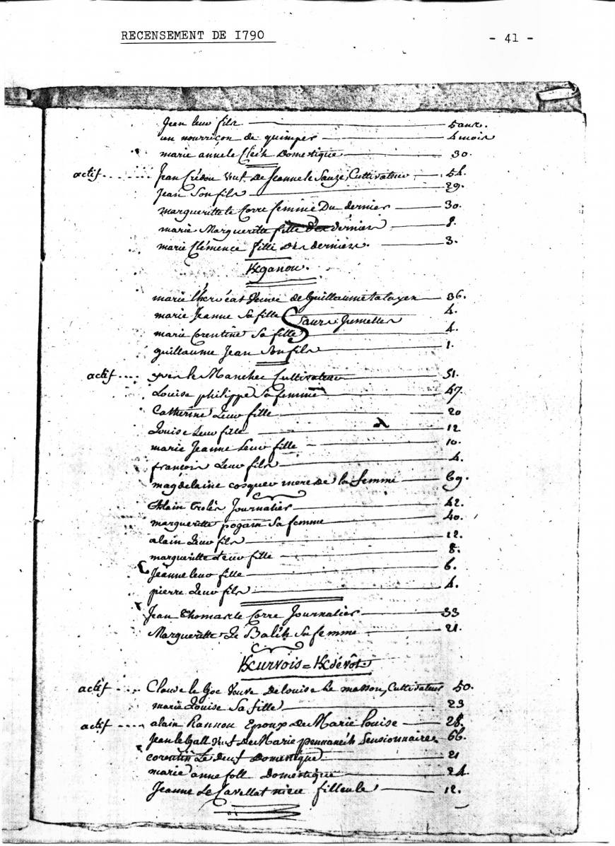 Image:1790Image41.jpg