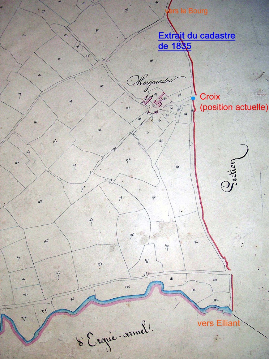 Image:Extraitcadastre1.jpg