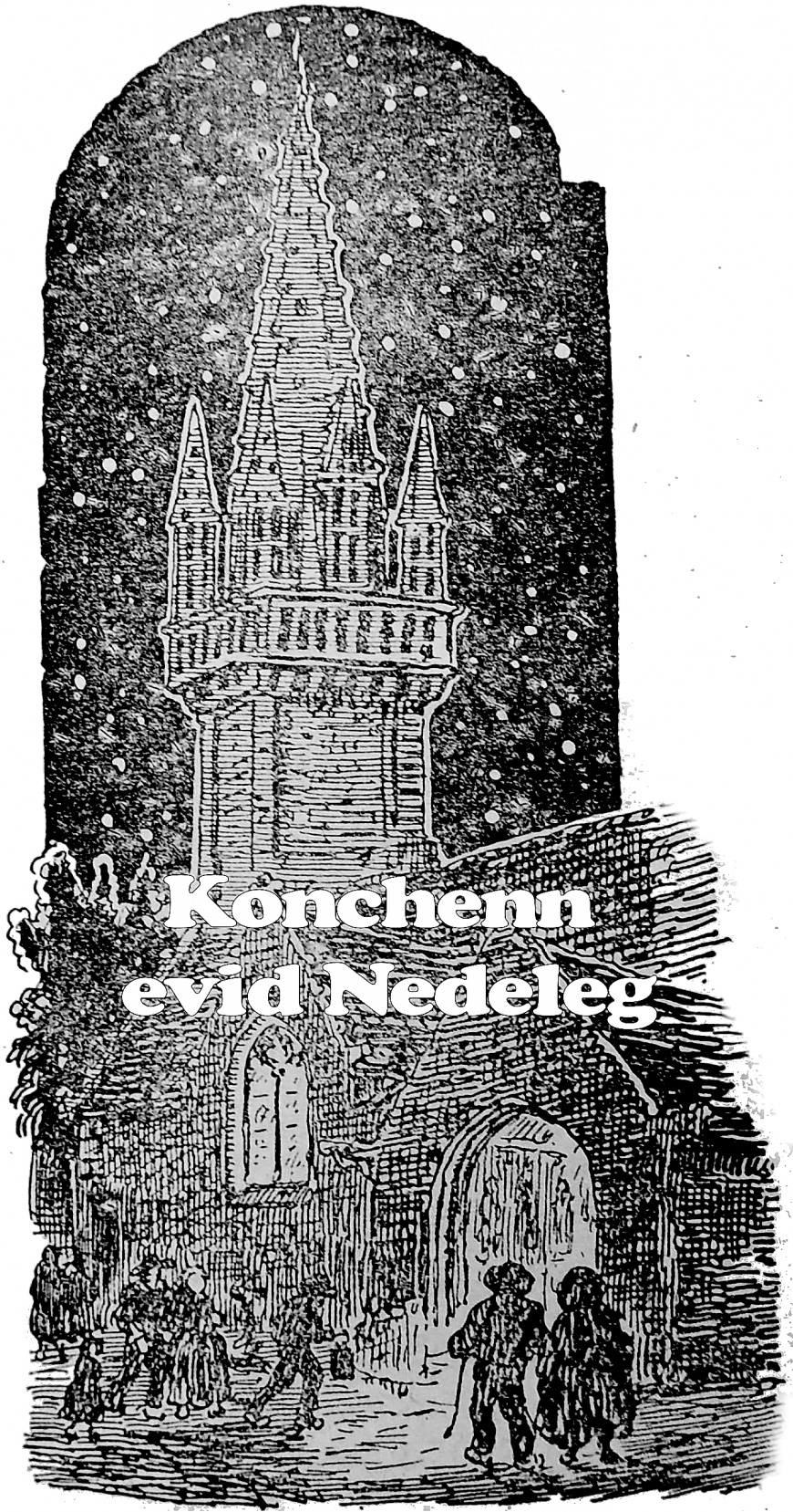 Image:KannadigKonchennNedelec.jpg