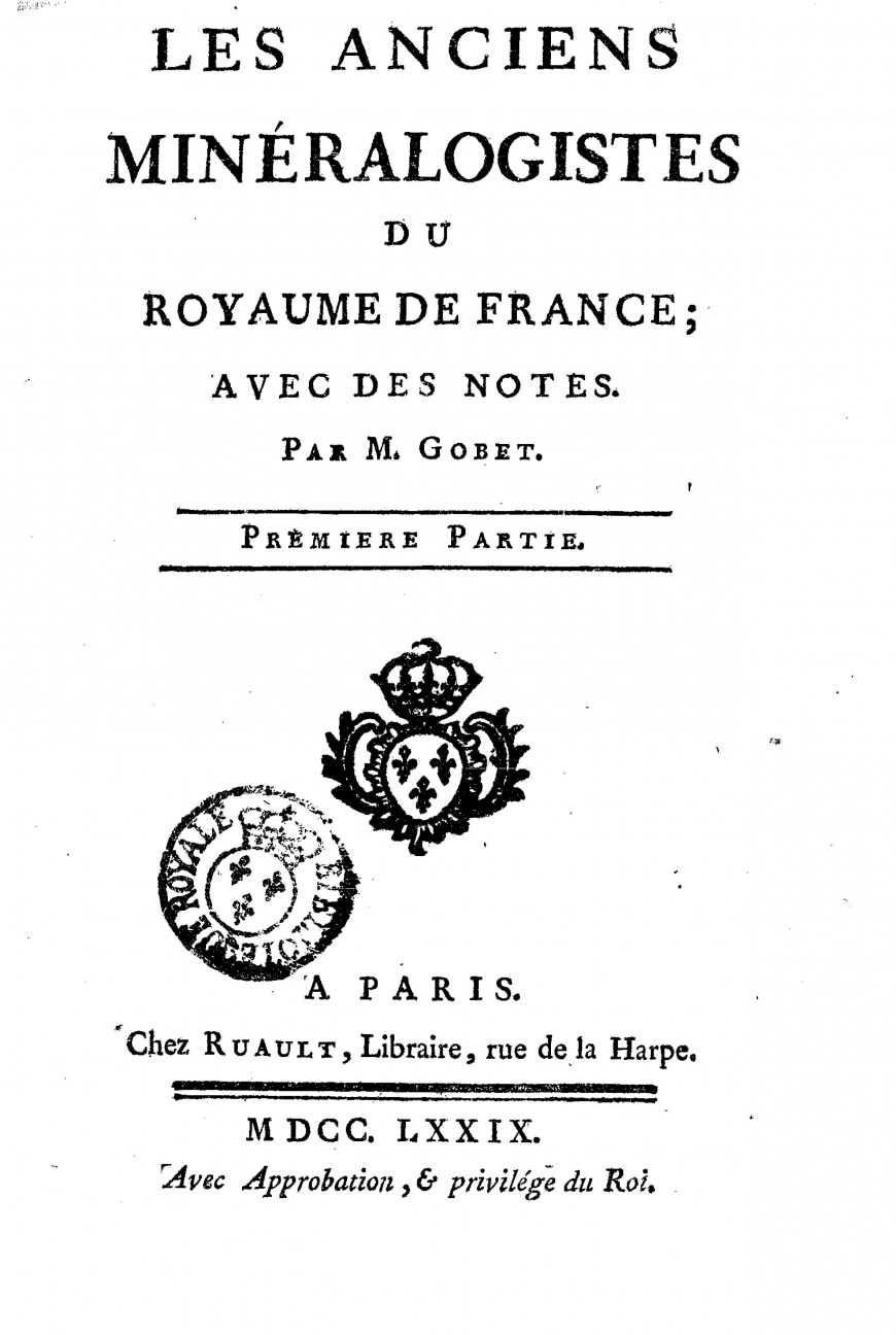 Image:NicolasGobetCouv.jpg