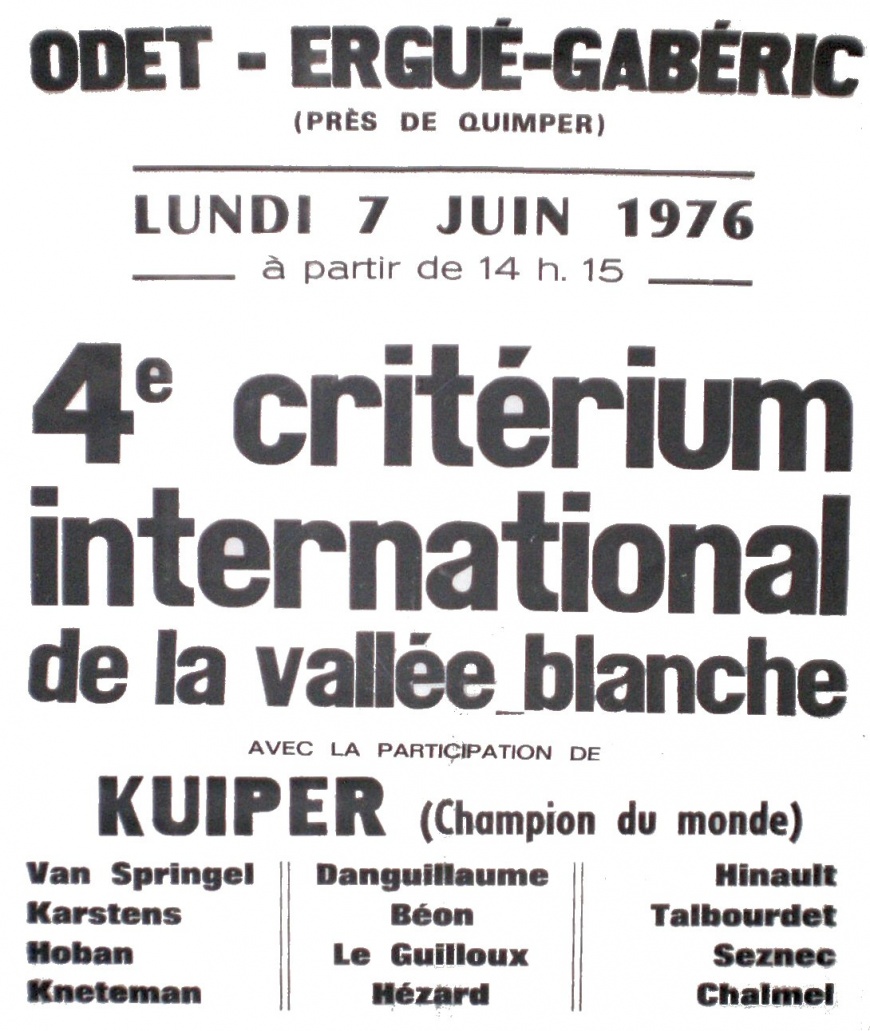 Image:AfficheValléeBlanche1976.jpg