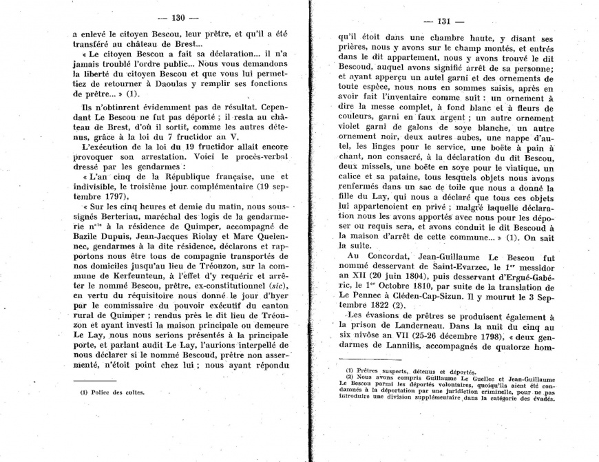 Image:BernardDirectoireBescou130-131.jpg