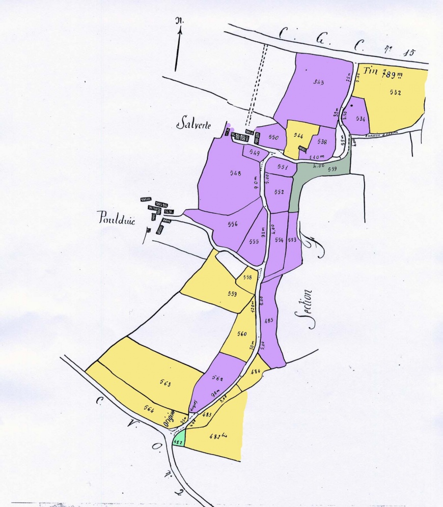 Image:Cr salleverte-lebourg1.jpg