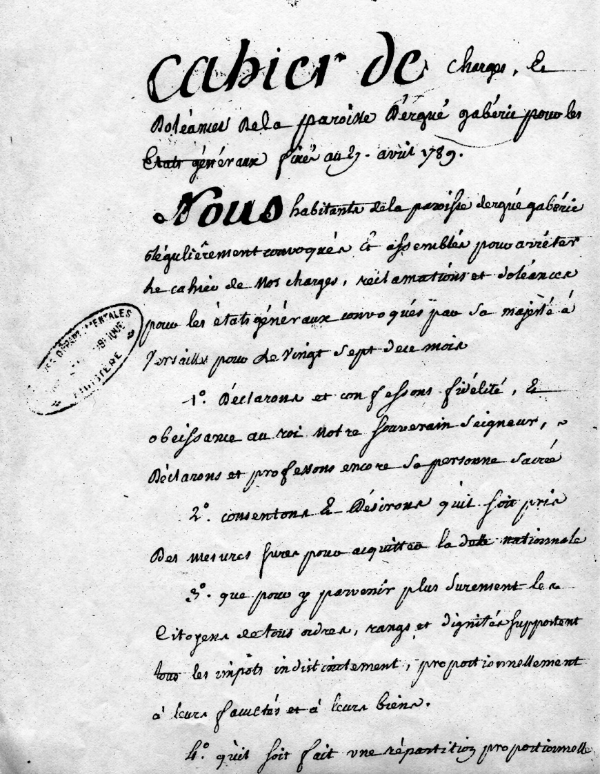 Image:Doleance04.jpg